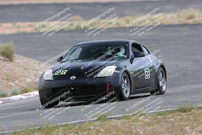 media/Apr-03-2022-CCCR Porsche (Sun) [[45b12865df]]/1-white/session 3/